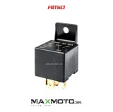 Univerzálne_relé_s_kockou_a_káblami_AMIO_03510 (2)